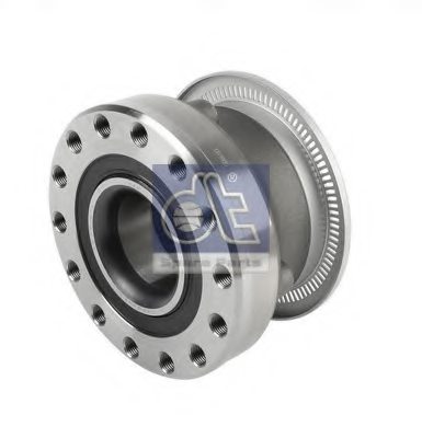 IVECO 718 7043 Wheel Bearing
